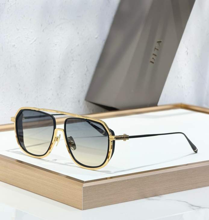 Picture of Dita Sunglasses _SKUfw74583609fw